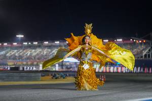 BIB: 
                            <button type="button" onclick="openModal(22997119)" class="btn btn-primary btn-sm float-right btn-popup" data-toggle="modal" data-target=".modal-high-quality">
                        <i class="fas fa-shopping-cart"></i> Add to Cart
                    </button>
                                            <button type="button" onclick="isThisMe(22997119, true)" class="btn btn-success btn-sm float-right btn-popup btn-isme hidden" data-toggle="tooltip" data-placement="bottom" title="นี่คือรูปของคุณใช่ไหม คลิกที่นี่เพื่อเอาเข้าอัลบั้ม">
                        <i class="fas fa-plus"></i> Add to album
                    </button>
                    <button type="button" onclick="isThisMe(22997119, false)" class="btn btn-warning btn-sm float-right btn-popup btn-isnotme hidden">
                        <i class="fas fa-ban"></i> Remove from album
                    </button>